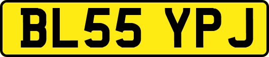 BL55YPJ