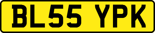 BL55YPK