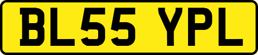 BL55YPL