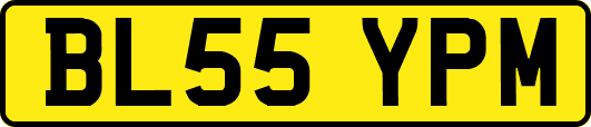 BL55YPM
