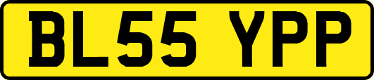 BL55YPP