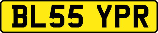 BL55YPR