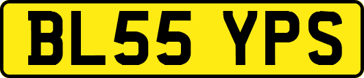 BL55YPS