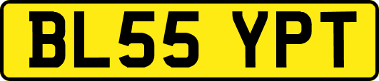 BL55YPT