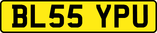 BL55YPU