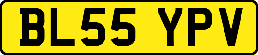 BL55YPV