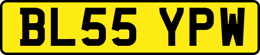 BL55YPW