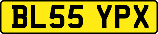 BL55YPX