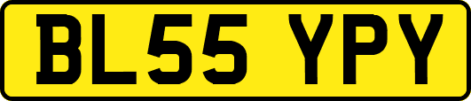 BL55YPY