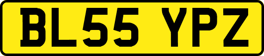 BL55YPZ