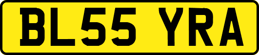 BL55YRA