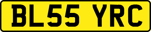 BL55YRC