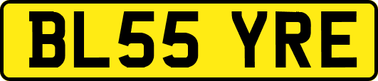 BL55YRE