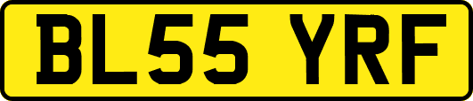 BL55YRF