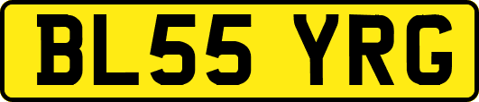 BL55YRG