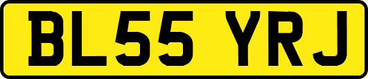 BL55YRJ