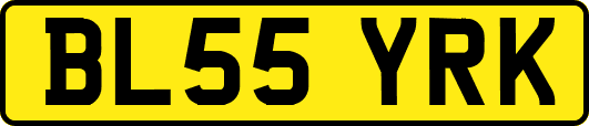 BL55YRK