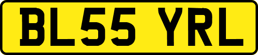 BL55YRL