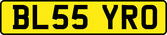 BL55YRO