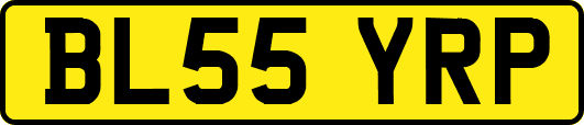 BL55YRP