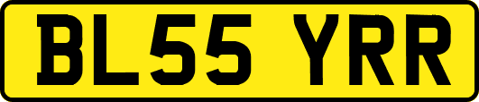 BL55YRR