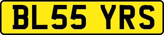 BL55YRS