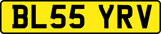 BL55YRV