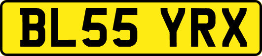 BL55YRX