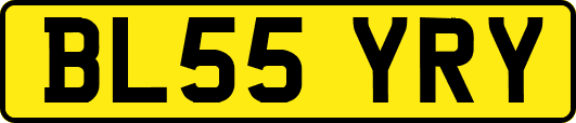 BL55YRY