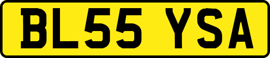 BL55YSA