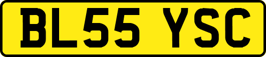 BL55YSC