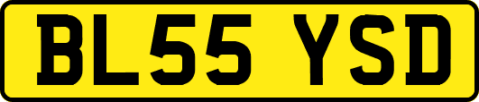 BL55YSD