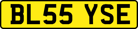 BL55YSE
