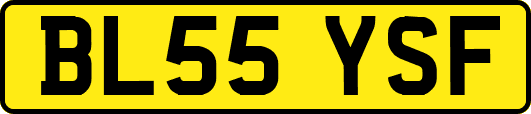 BL55YSF