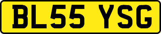BL55YSG