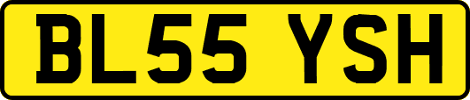 BL55YSH