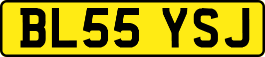 BL55YSJ