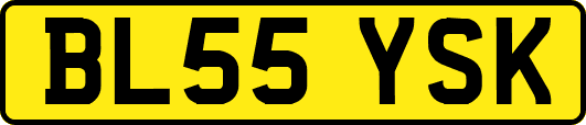 BL55YSK