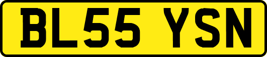 BL55YSN