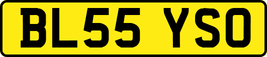 BL55YSO