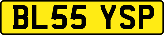 BL55YSP
