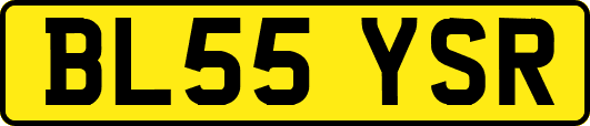 BL55YSR