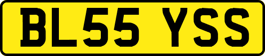 BL55YSS