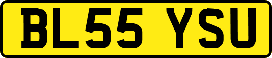 BL55YSU