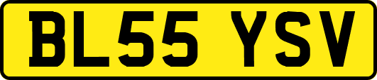BL55YSV