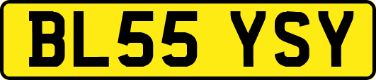 BL55YSY