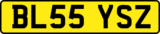 BL55YSZ