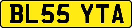 BL55YTA