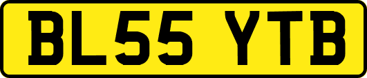 BL55YTB