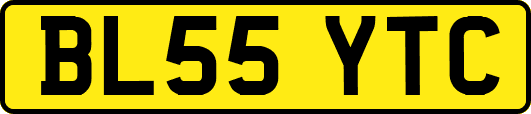 BL55YTC